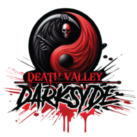 Death Valley Darksyde vs Boot Strap Bills Game 1 - 2k Comp League