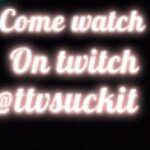 Profile picture of Tyler