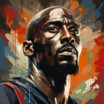 Group logo of Power Forwards