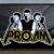 Group logo of 2k24 REC Pickup & Pro Am Open Gym(10’s pickup Games)