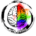 Group logo of Team BTMMA